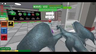 Wave 102 with SurenaXD apothcaryfarmer and more!