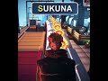 S u k u n a -