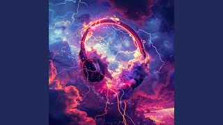Harmony Amidst Storms