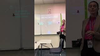 Open House - 8th Grade Math 24/25