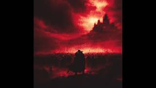 Tfii - One Last Stand - Super Slowed