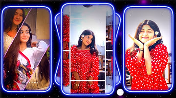 BADLI BADLI LAGE SONG 🔥💯 XML FILE  ALIGHT MOTION NEW TRENDING INSTA TREND #xml