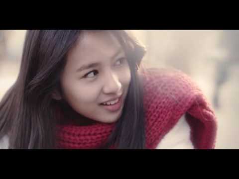 dreams-nepali-movie-song---timi-samu-(korean-video)