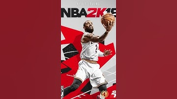 Is this the worst 2k of all time?💀🔥💥💯💯