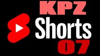 видео: #shorts KPZ 07 отметки  #wot #short картинка: #shorts KPZ 07 отметки  #wot #short