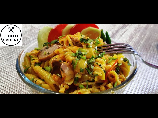 Kichkina bolalar modellari xxx