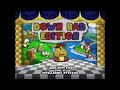 Zero Virus - BETA Paper Mario: Down Bad Edition OST