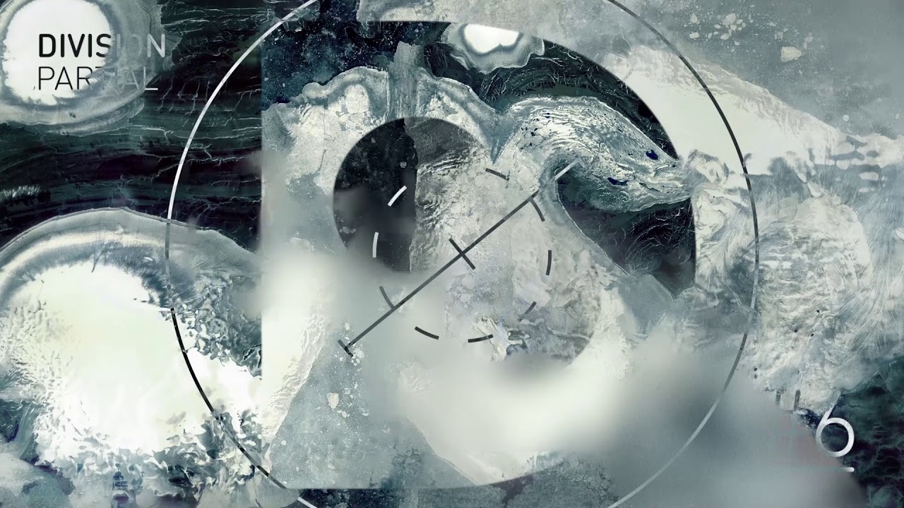 Watch Mesck - Acid Temple on YouTube Watch Mesck - Acid Temple on YouTube