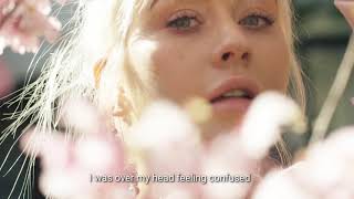 Christina Aguilera - Unless It&#39;s With You (with Lyrics)