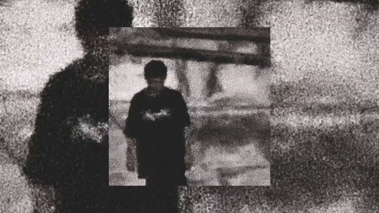 YouTube에서 Phase shift ( Ultra slowed + reverb ) 보기 YouTube에서 Phase shift ( Ultra slowed + reverb ) 보기