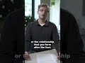 What people don't know about Realtors!