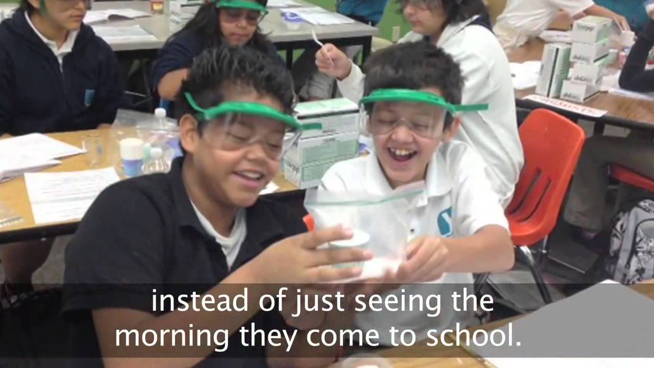 yes-prep-northbrook-youtube