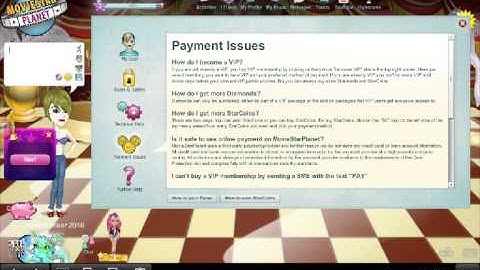 How to Play on a deleted Users Account (uk msp)