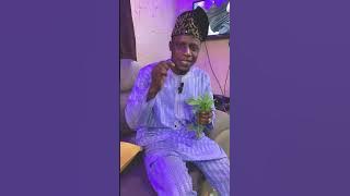 OKO TO KERE ABI TONSUNKI (penis Enlargement)