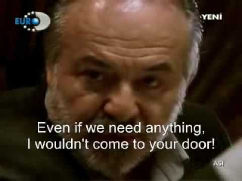 Asi Turkish Series Youtube Asi Turkish Series Youtube
