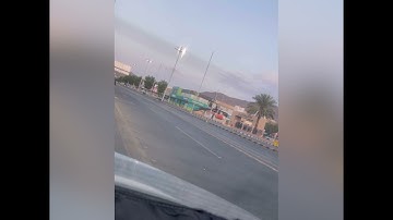 أجمل مارتل :الشيخ حسين الجفري من سورة البقره 🌹