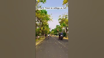 #iitdelhi #iitbombay #iitmadras #iitroorkee #iitmotivation #iitjee #iitkharagpur #iit #iitb #iitd