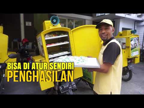 Lowongan Kerja Pendekar Tempe Sakti Lowongan Kerja Pendekar Tempe Sakti