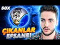 RİOT BANA TORPİL Mİ GEÇİYOR? | 50X ŞAMPİYONA KÜRESİ AÇILIMI | LoL