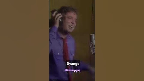 Thumbnail of Dyango "Corazón mágico"