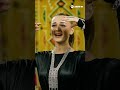Ислам Мальсуйгенов, Зульфия Чотчаева - Дарман