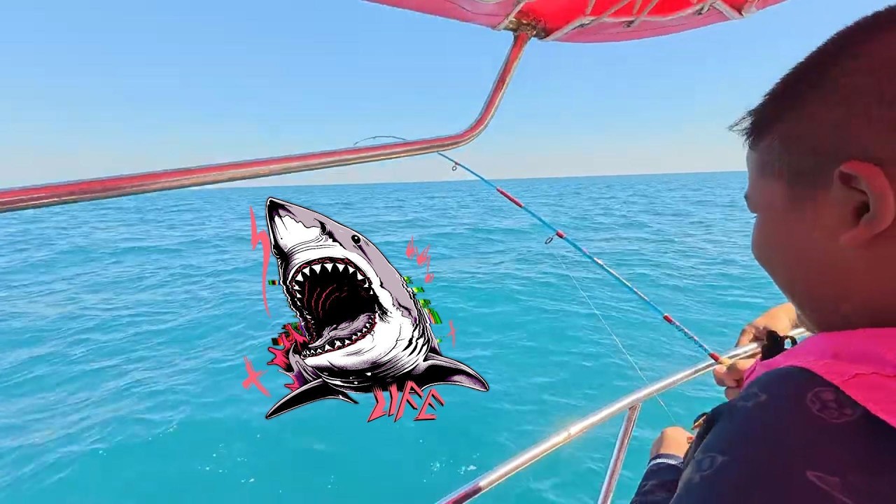 Go boating, fishing, and visit the Buddha Mountain. ไปพายเรือ ตกปลา และเที่ยวชมภูเขาพระพุทธรูป