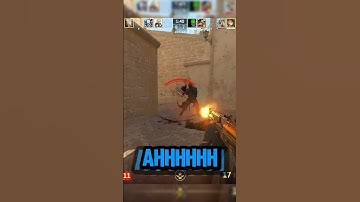#01FloFi on #cs2 #counterstrike #cs2memes #cs2moments #cs2funny #cs2videos #counterstrike2 #cs2clips