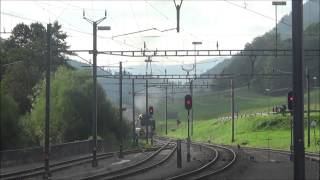 BR 01 202 Reuchenette-Péry