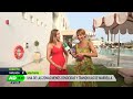 Andalucía Directo | Piscina infinity y camas balinesas frente al Mediterráneo en Marbella