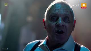 Transformers - Spot Promocyjny Wiosna 2019