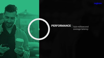 Leading Distributor Explainer New Video |HP Solutions #corporate #explainervideo #HP #logicom #dubai