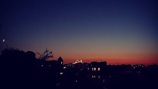Is it SAFE to visit Paris?
Is it SAFE to visit Paris? Is it SAFE to visit Paris?