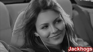 Preview 2 Victorious Intro Extended Random Effects