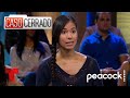 ¡Quiero vender mi casa para congelar a mi marido! 🏠🧊🥶 | Caso Cerrado | Telemundo