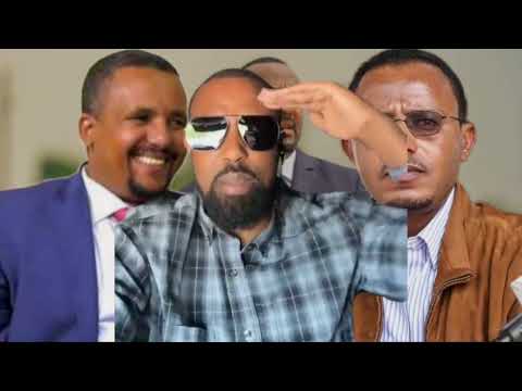 Dr Lammaa Guyyaa Har Aa Waamicha Hayyootaa Jalaa Awwachuun Gara Qabsootti Waadaa Seenanii Jiru