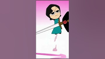 SPRUNKI PLAYER 456 vs SQUID GAME PHASE 3! The Ultimate Battle for Survival! 😱💀 #Incredibox456