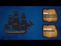 What Does &#39;No Quarter&#39; Mean? - Naval History Animated [Bonus video]