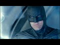 Batman (Affleck) - All Fights from The Films 2016-2023 Mp3 Song