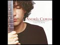 Canción Rota - Andrés Cepeda (Cover Audio)