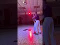 💫 Dr Kizomba &amp; Laura | 🇦🇴🇮🇹 | Demo | Repost