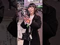 何点かコメントで教えてください