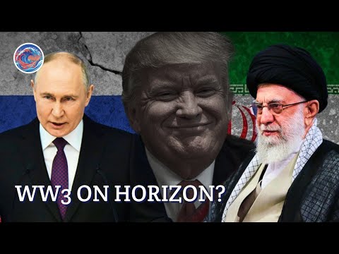 Will Russia Defend Iran If US Attacks? | Fmr. CIA analyst Larry Johnson