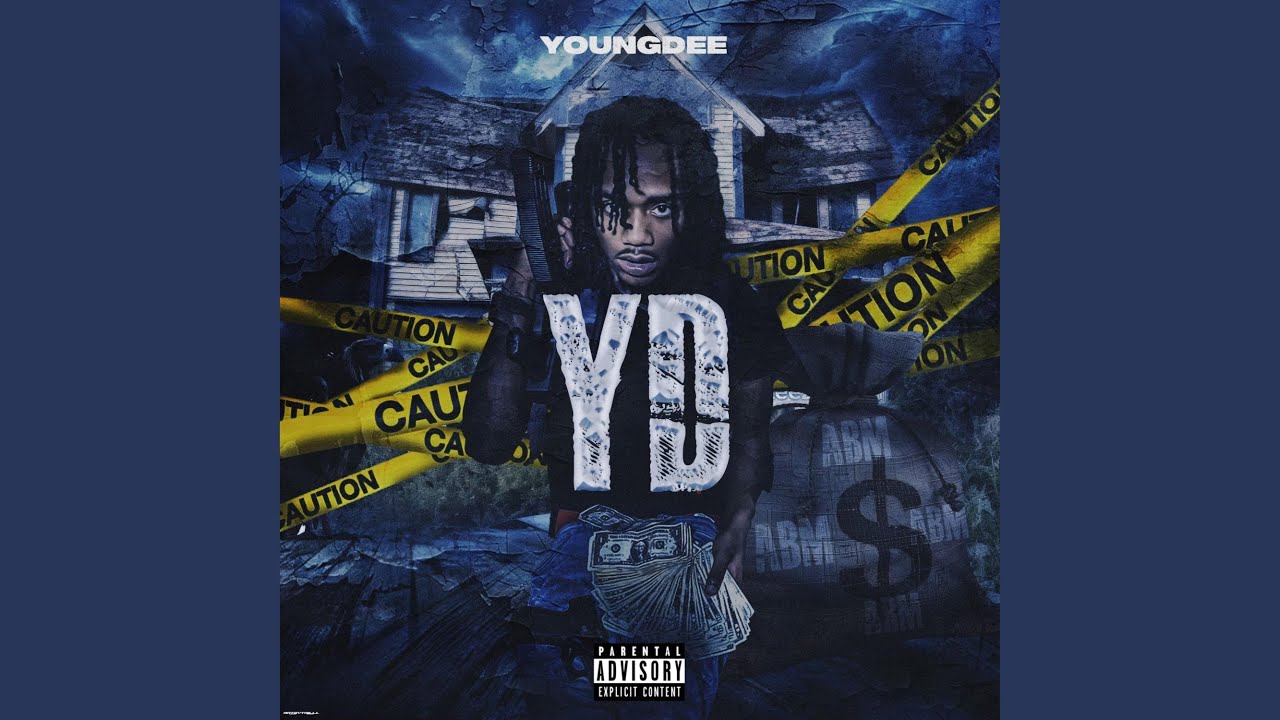 Watch Out my sleep on YouTube Watch Out my sleep on YouTube