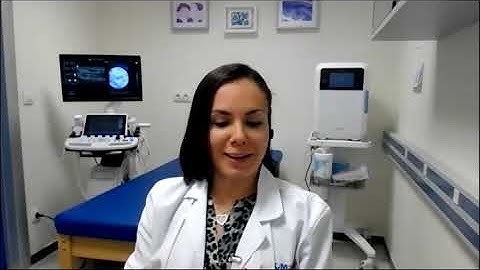 BAC Spring Tutorial 2021