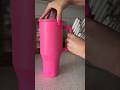 5-9 after work routine/night routine #afterworkroutine #skincareroutine #nightroutine