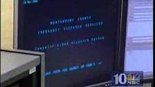 NBC 10 News - Montgomery County, PA