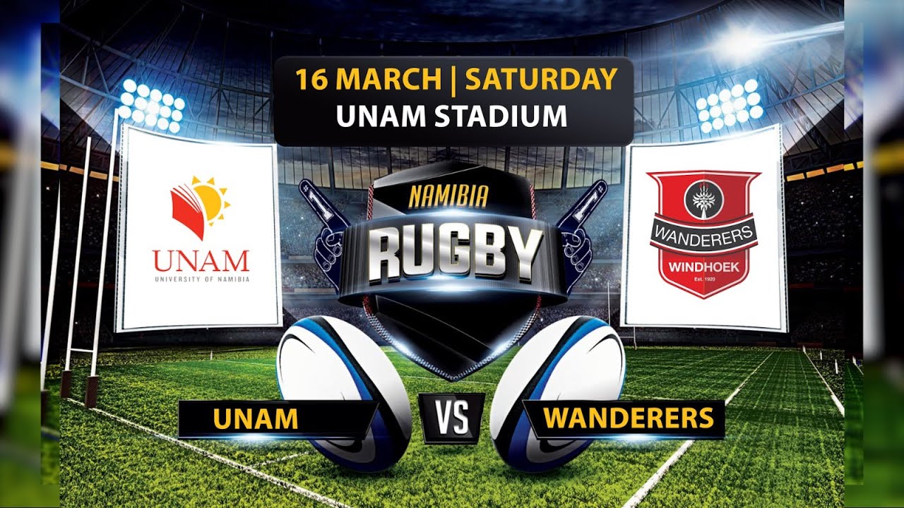 Women Premier League - UNAM vs Wanderes