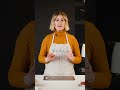 Sautéing Vegetables in a Titanium Pan #sautéing #titaniumcookware #titaniumpan