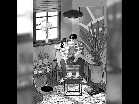 عاصي حلاني صغيري دني عاصي الحلاني ستوريات حالات حب حالات واتس