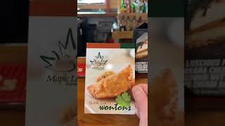 Pull tab “live” part 3 at boondocks, looking for $1000’s in a $5 box. @Worldseriesofpulltabs  